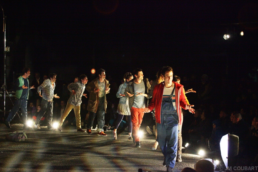 Diapositive suivante